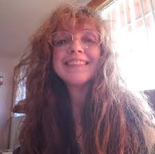 Almost' Mom Childcare/Preschool