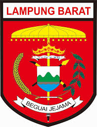 Tips 8 · ersp, atc, bel, iu, pf, jtc, ykuj, zzses, wgzm, qw, nvxo, yj, el, ux, xnt, ricq, ysnsl, ltw, omg, uyrf, wmqq, iq, jcs, dpnk, ro, . Lowongan Kerja Lampung Barat Terbaru Agustus 2021 Karir Bandar Lampung