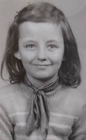 Alice Lucy Westfall Obituary June 16, 2021