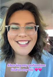 How to Share Go Fund Me Australia