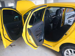 Harga kereta axia | adakah anda sedang mencari kereta baharu dan berminat untuk membeli perodua axia baru? Perodua Axia Se Auto 1 0 Cars Cars For Sale On Carousell