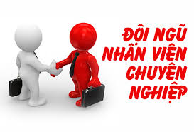 Kết quả hình ảnh cho sửa camera quan sát tại đà nẵng