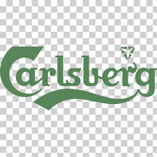 It now flies to 157 destinations in 83 countries/ territ. Carlsberg Group Logo Brand Graphics Font Fly Emirates Logo Text Logo Grass Png Klipartz