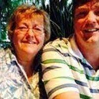 Joyce Cassel's Instagram, Twitter & Facebook