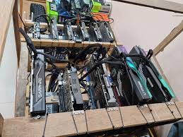 Traveling & tourism 6 may 2021 at 6:56 pm. Is Ethereum Mining Profitable 2021 Reddit