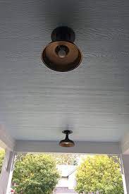 Sep 13, 2020 · commercial electric's 11 in. Replace Lighting Before After Conversion Photos The Can Converter