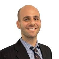 Matthew Jacobs Email & Phone Number