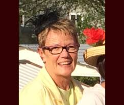 Obituaries: Adams; Blakeley; Ratterree