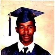 Search Gregory White Obituaries and Funeral Services