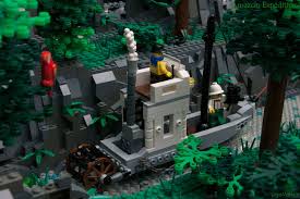 28 Amazon Expedition River Boat Expedition Boat