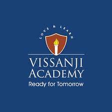 The site owner hides the web page description. Vissanji Academy Academyvissanji Twitter