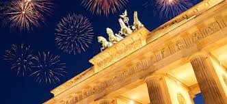 Faire La Fete A Berlin Les Bonnes Adresses Pour Un Nouvel An De Reve Vous voulez émerveiller vos proches ?