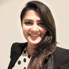 Pronunciation of ozge with 3 audio pronunciations. Ozge Ozdemir Transport Logistic Project Manager For Gus Countries Bertschfoodtec Xing