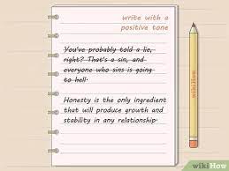 Maybe you would like to learn more about one of these? 3 Ways To Write A Devotional Wikihow
