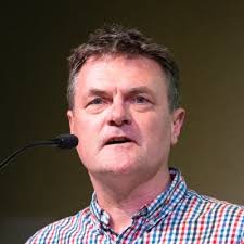 Duncan McHugh (@mchugh_duncan)