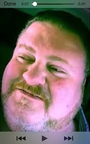 Counter Stories: When white allies overdo it