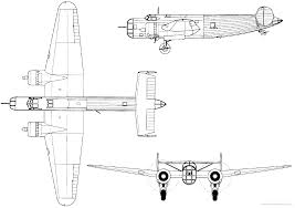 Resultado de imagen para Fokker tv
