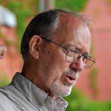 Ted Lehmann's Film, Books, Music & Commentary: Bluegrass