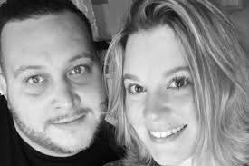 GoFundMe Account Created for Family of Capitol Worker Killed Tuesday