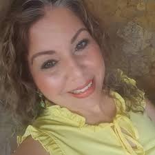 Arte en movimiento "La tormenta en el mar de Galilea” pintura de Rembrandt  de 1633, exhibida en La Galería Nacional de Arte, Londres, Inglaterra.