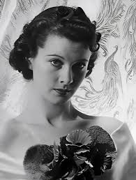 One of my fav actresses