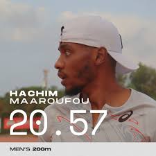 Pembroke Athleta Athletics & Triathlon