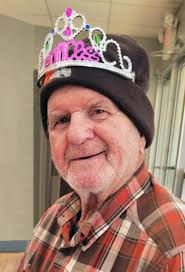 Kenneth Adkins Obituary