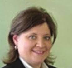 Patricia Sowers's Instagram, Twitter & Facebook