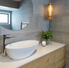See more ideas about bathroom lighting, bathroom design, beautiful bathrooms. Bathroom Lighting Maker Design Studio
