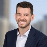 700+ "David Power" profiles