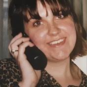 Krupp Family Obituaries