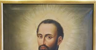 New Liturgical Movement: An Expansive Counter-Reformation Lex Orandi  Retains Its Relevance