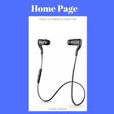 Introduction of the headset toggle apk. Headset Test Headset Speaker Toggle For Android Apk Download