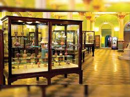 Museum celebrates 154th anniversary