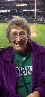 Nelda Jean Bonifacio Obituary