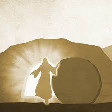 Gambar kebangkita yesus & tangisan maria : Gambar Kebangkita Yesus Tangisan Maria Mewarnai Gambar Kebangkitan Tuhan Yesus Gambar Penampakan Yesus Jesus Spiritual Artwork Jesus Is Risen