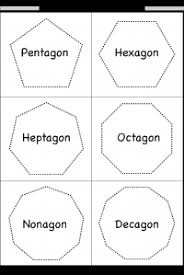 Iu takes 11th win for celebrity on music bank; Shapes Polygons Pentagon Hexagon Heptagon Octagon Nonagon Decagon 11 Worksheets Free Printable Worksheets Worksheetfun