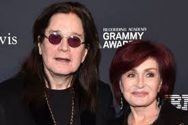 Sad death of Gerry in Italy