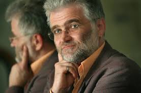 IRW 2021 — International Rhetoric Workshop