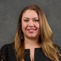 Sarah Hafley-Mendoza, M.Ed.