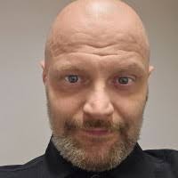 90+ "Andy Cuthbert" profiles