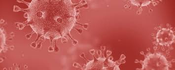 Aus dem verlauf der übermittelten daten allein lässt sich daher kein trend zu den aktuell erfolgten neuinfektionen ablesen. Corona Virus Aktuell Sicherheit Im Schlaflabor Somnolab