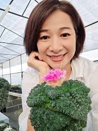 Hello my friend seeding Not for sale Farmpordeecactus