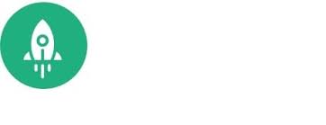 Image result for tbn:SwGEWZBcAMhezM::upload.alhilal.com/img/014/ppee-(8k