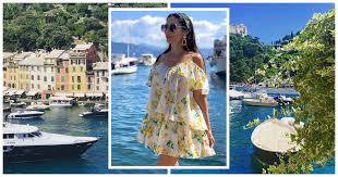 Portofino is a family of local restaurants focused on delighting every guest with a genuine italian dining experience. Portofino Das Malerische Dorf An Der Ligurischen Kuste Jeanny S Blog