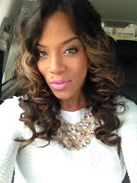 Heather Lindsey: 2012