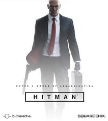 Hitman ゲームカタログ Wiki 名作からクソゲーまで Atwiki アットウィキ