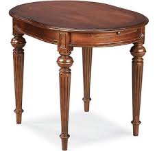 End Table End Tables Living Room Table Table