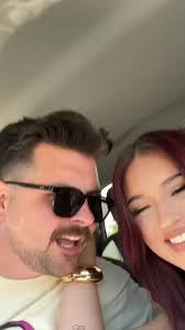 Shopping with my wife be like Mallory Jayne Cornelius