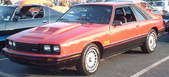 Image result for Signal Orange 1979 Capri